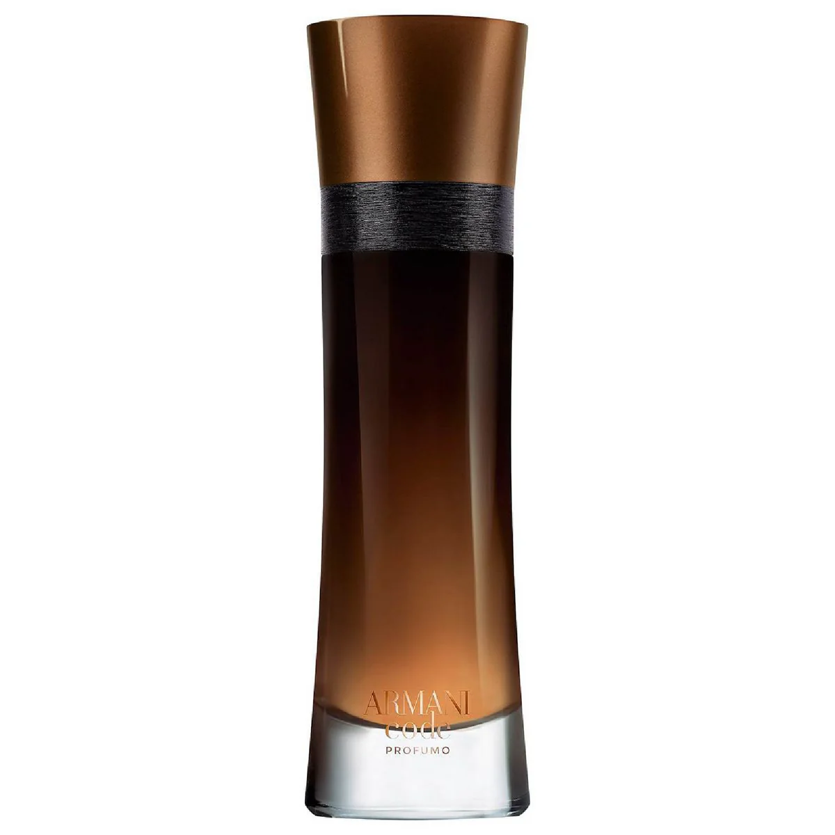 عطر Aeteny Code للرجال — مجموعة 2 قطع 60ml