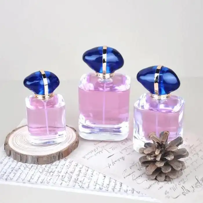 عطر Maiden For Her — مجموعة 2 قطع Eau de Parfum